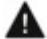 CECOTEC Bolero Dresscode Dry 3600v - 1