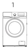 CECOTEC Bolero Dresscode 7500 Inverter A - COPYRIGHT - 5