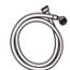 CECOTEC Bolero Dresscode 7500 Inverter A - COPYRIGHT - 7