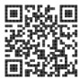 CECOTEC Bolero Dresscode 7500 Inverter A - Warnings - 1