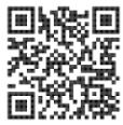 CECOTEC Bolero Dresscode 7500 Inverter A - Warnings - 5