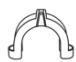 CECOTEC Bolero Dresscode 7500 Inverter A - COPYRIGHT - 6