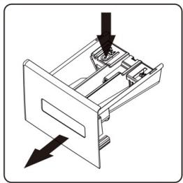CECOTEC Bolero Dresscode 7500 Inverter A - PROBLEEMOPLOSSING - 14