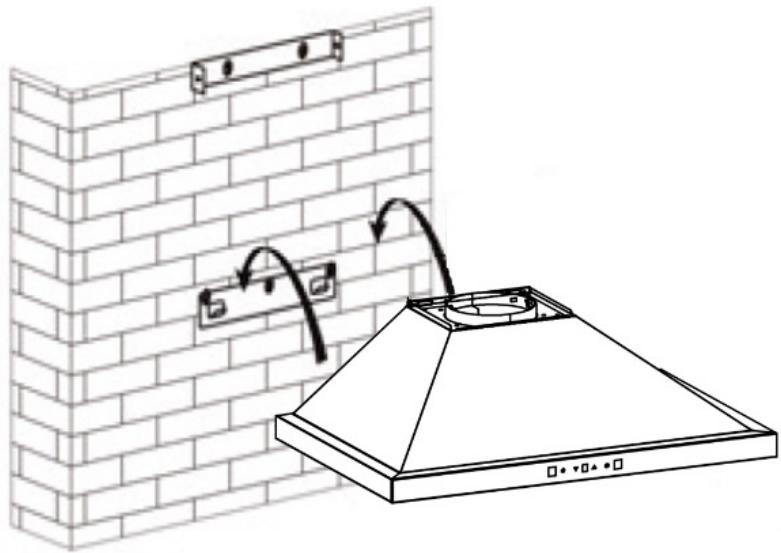 CECOTEC Bolero Flux Pt 604400 A - PROBLEEMOPLOSSING - 6