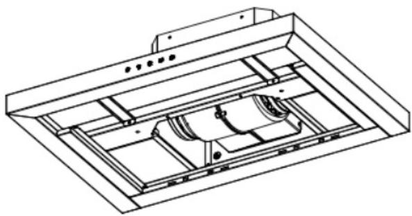 CECOTEC Bolero Flux Pt 604400 A - PROBLEEMOPLOSSING - 18