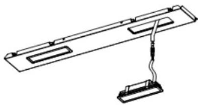 CECOTEC Bolero Flux Pt 604400 A - PROBLEEMOPLOSSING - 19