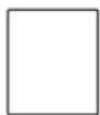 CECOTEC Bolero Flux Pt 604400 A - PROBLEEMOPLOSSING - 17