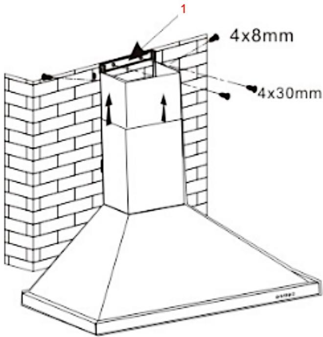 CECOTEC Bolero Flux Pt 604400 A - PROBLEEMOPLOSSING - 10