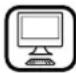 INDESIT BWE 91497X WV IT - GRAZIE PER AVERE ACQUISTATO UN PRODOTTO INDESIT - 1