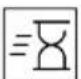 INDESIT IM 962 MY TIME IT - Specifiche tecniche - 12