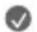 LG XBOOM RNC5 - Acquisto separato - 1