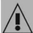 SMEG ALFA43XMFDS - Installazione - 2