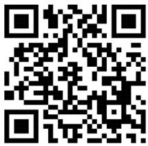 CECOTEC Bongo D20 Xl Connected - Associazione - 1