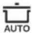 DELONGHI L6NP83D-SH - ELENCO PROGRAMMI - 4