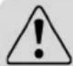 DELONGHI L6NP83D-SH - ATTENZIONE: - 1