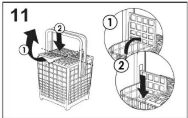11 ① ② ① ②