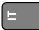 DELONGHI L6NP83D-SH - ATTENZIONE: - 1