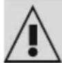 SMEG SF64M3S1PZXN - Come leggere il manuale d'uso - 1