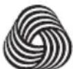 SHARP KD-NHB9S7GW2-IT - Avvio del programma - 2