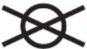 SHARP KD-NHB9S7GW2-IT - Ordinamento del bucato da asciugare - 6