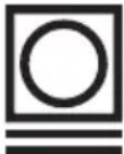 SHARP KD-NHB9S7GW2-IT - Ordinamento del bucato da asciugare - 3