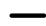 CECOTEC Bolero Grandsommelier 1255 Coolwood - PROBLEEMOPLOSSING - 8