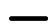CECOTEC Bolero Grandsommelier 1255 Coolwood - PROBLEEMOPLOSSING - 14