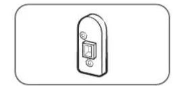 SAMSUNG DV16DG8600BVU3 - Accessori(indotazione) - 4