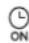 BOSCH Climate 2000 CL2000UW35E - Impostazione del timer accensione - 1