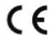 BOSCH Climate 2000 CL2000UW35E - Dichiarazione di conformità - 1