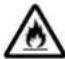 BOSCH Climate 2000 CL2000UW35E - Informazioni importanti - 2