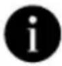 INDESIT C YD 83D WW IT - Tempo di fine - 1