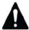 INDESIT C YD 83D WW IT - Pulizia del sensore - 3