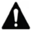INDESIT C YD 84D IT - Installazione - 1