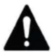 INDESIT C YD 103D WW IT - Guida alla risoluzione dei problemi - 1
