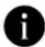 INDESIT C YD 103D WW IT - Blocco bambini - 1