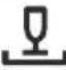 DELONGHI L6NP83C-SH - Programmi con prelavaggio - 5