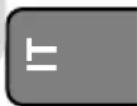 DELONGHI L6NP83C-SH - Regolazione della quantità di brillantante - 1