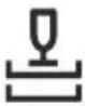 DELONGHI L6NP83C-SH - ELENCO PROGRAMMI - 4