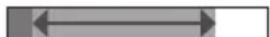 MIELE G 5611 SCU CLST - Previsione dei consumi 3 - 6