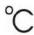 CECOTEC Bolero Washdry 10680 Inverter Ice A - Temperature indicator light - 1