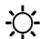 CECOTEC Bolero Washdry 10680 Inverter Ice A - Drying function indicator - 1