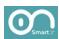 CECOTEC Bolero Washdry 10680 Inverter Ice A - G: ONE TOUCH (Eén druk) - 1