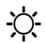 CECOTEC Bolero Washdry 10680 Inverter Ice A - Indicator droogfunctie - 1
