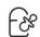 CECOTEC Bolero Washdry 10680 Inverter Ice A - CHILD LOCK (blocco di sicurezza per bambini) - 1