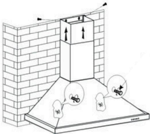 CECOTEC Bolero Flux Pt 605500 A - PROBLEEMOPLOSSING - 4