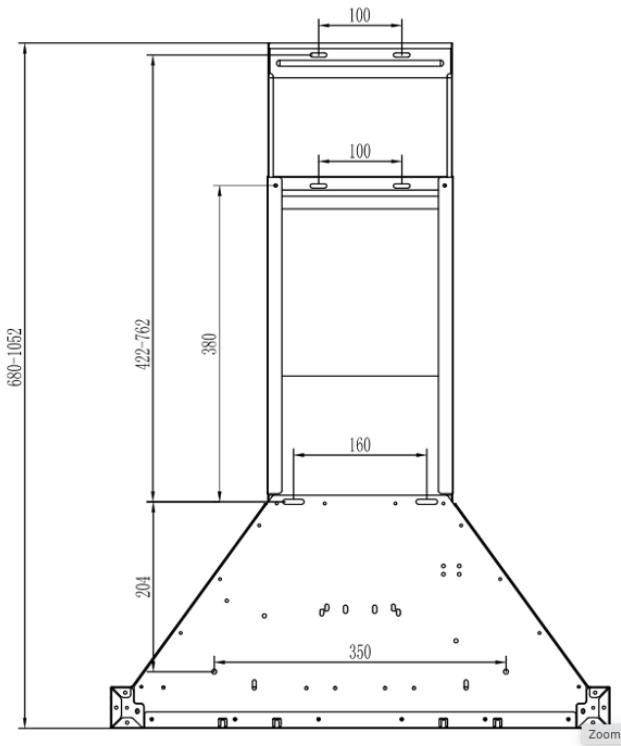 CECOTEC Bolero Flux Pt 605500 A - TELİF HAKLARI - 10