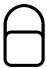 CECOTEC Bolero Dresscode Washdry 106610 - Display and indicators - 4