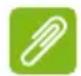 ACER Iconia A10 - Disimballaggio del tablet - 1