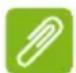 ACER Iconia A10 - Modifica testo - 1